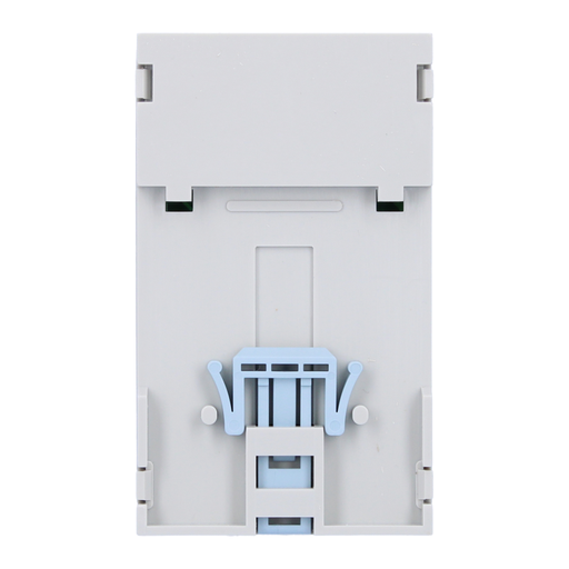 [CDV-ADC335] Alimentation à découpage 12V DC 3,5A non-secourue • Compacte : 3 modules rail DIN protégés en primaire & secondaire par électronique • Régulée & filtrée, haut rendement • Boitier ignifugé • Fabriquée en France