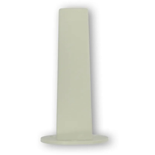 [EVI-THEXAANT433] Antenne 433 MHz pour répartiteur T HEXA REC/A