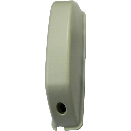 [EVI-THEXAANT868] Antenne 868 MHz pour répartiteur T HEXA REC/A