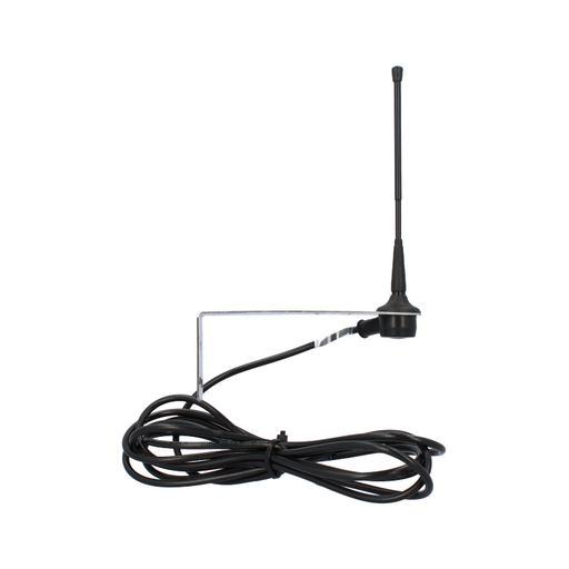 [CDV-SEA433] Antenne orientable accordée 433 MHz