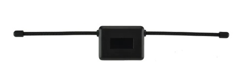 [IZX-RFA300] Antenne d'amplification pour récepteurs radio RFR, fournie avec son câble de 2,7 mètres