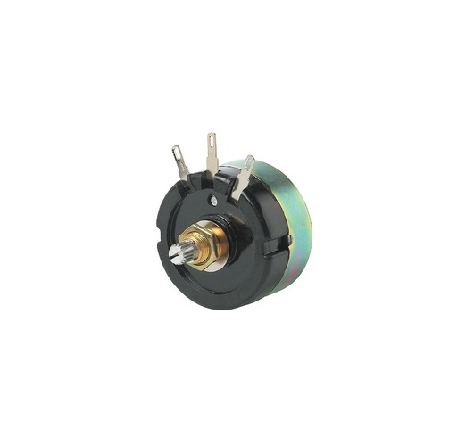 [JDM-WWP04] Atténuateur pour haut-parleur 4/8 Ohms 15 Watts maximum 