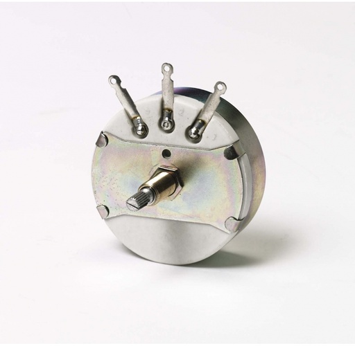 [JDM-WWP06] Atténuateur pour haut-parleur 4/8 Ohms 60 Watts maximum 