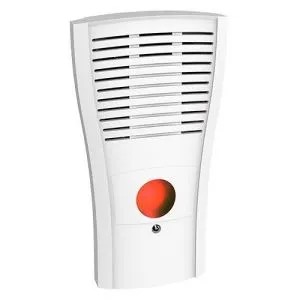 [NTR-STILICFLASH] Diffuseur sonore + flash blanc