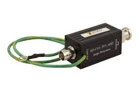 [ENO-213612] BCN ENTRÉE/SORTIE, protection contre surtensions, transmission HD-TVI et AHD 