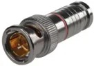 [EBC-953050-K02] BNC - Male Compression µC75
