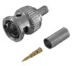 [EBC-970181-K03] BNC HD Male - A SERTIR iDEFI.61/VN4