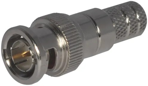 [EBC-950205-K02] BNC Male KX6 à visser 