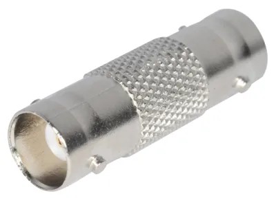 [EBC-952002-K05] BNC Raccord femelle femelle F/F