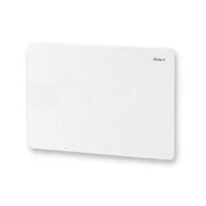 [CDV-BCD] Badge Format Carte De Crédit - Mifare® 13,56 Mhz KRYPTO DESfire EV2 4K 