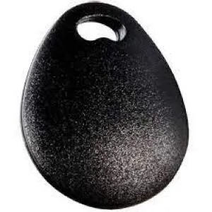 [ATC-700BDG803] Badge pour clavier 700 CLA 803