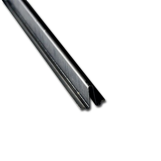 [EVI-URC5150] Barre métal pour contact