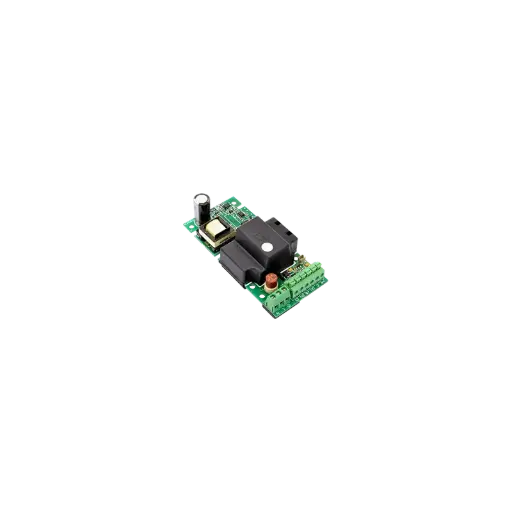 [SPT-4301EN] Bloc chargeur 12V / 1.2A EN