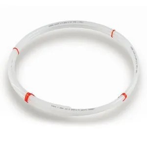 [BIS-ABS018O] Bobine capillaire 10mm (bobine de 30m) opaque