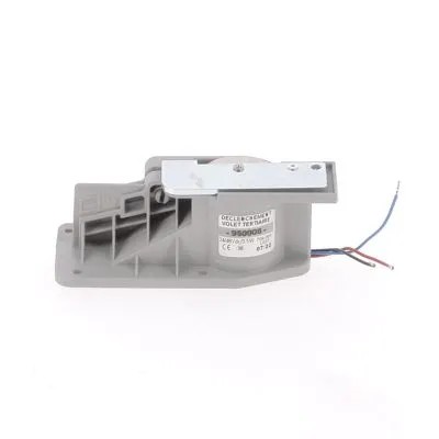 [ATL-913158] Bobine à émission pour VELYO T - 24/48Vdc