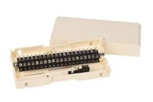 [SLT-9869120222] Boite De Raccordement Autoprotegees Bra  22X2 Vvs