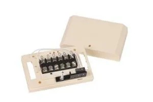 [SLT-9869120102] Boite De Raccordement Autoprotegees Bra 10X2 Vvs