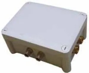 [NTR-VENREAR] Boitier anti réarmement pour ventouse