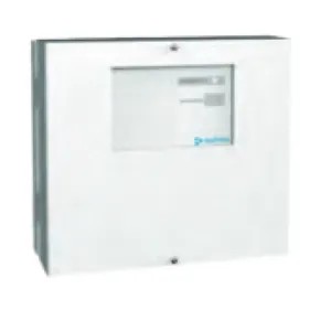 [NTR-BADS5T1] Boîtier Autonome de Détection Technique de Fumée Filaire 2024 (nouvelle génération)