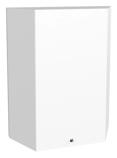 [NTR-CDBELED] Boitier d'étage pour CDLED