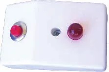 [NTR-BRAT1] Boitier de Report Alarme Technique