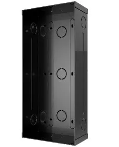 [AKU-E-R27/28] Boitier de montage encastré pour R27 et R28