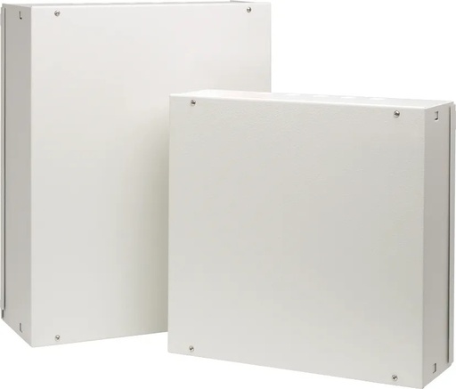 [AVS-CONTXTREAMS] Boitier pour Carte XSATHP 