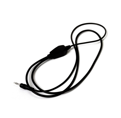 [JDM-NL-90] Boucle induction pour audio guide AG 100