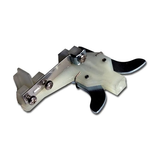 [EVI-URC47C] Butée contact poussoir simple