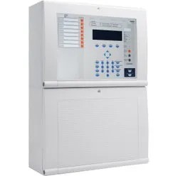 [ESR-808293] CMSI  SensES C8E équipé de 8 fonctions 1 UGA  extensible 16 fonctions maximum (grand coffret)