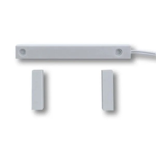 [SEN-IM1920] CONTACT SAILLIE PLAT SORTIE FIL