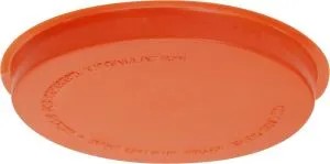 [ESR-805587] Cache pour socle pour IQ8Quad (lot de 50 pièces)