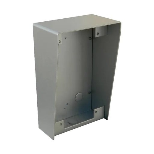 [EVI-TCC333] Cadre saillie alu pour T SEC 303 E