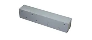 [CTX-A00759] Cale de gâche pour DS4010 et DS4020