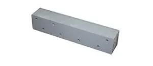 [CTX-A01655] Cale de gâche pour DSM5020