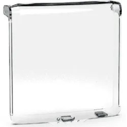 [NTR-5700-1] Capot de protection pour DM série 57/58 (1 pièce dans emballage unitaire)