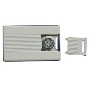 [CDV-DTXT5434MI] Carte active longue portee proximite mifare