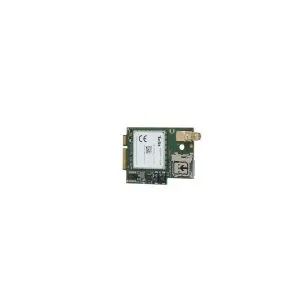 [KSI-4G/LTE] Carte additionnel 4G/LTE add-on supporte la connexion 4G/LTE  pour Lares 4.0 micro-SIM pour la trasmission des messages vocaux, e-mails, Contact-ID, protocole IP (SIA DC 09), vérification audio et vidéo.
