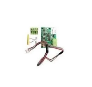 [HNL-VSN-485] Carte de communication RS485  pour H4Yx
