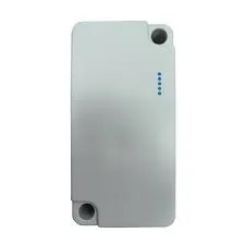 [ROZ-R101-0010] Centrale GSM pour Interphone à défilement (jusqu'à 20 fiches) comprenant un module de transmissions - inclus Data/Audio/Vidéo illimitée pendant 10 ans