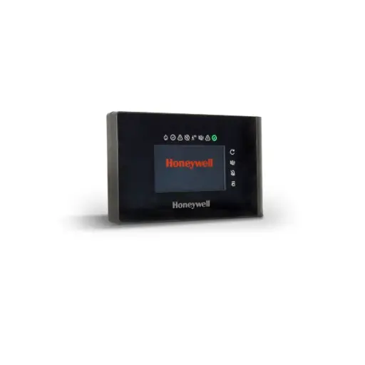 [HNL-LT-159] Centrale adressable 159 points  Lite 159