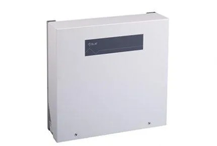 [SLT-9069000115] Coffret Batterie Nu Ba.Mc