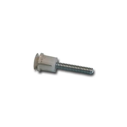 [EVI-URC166C] Colonne support contact