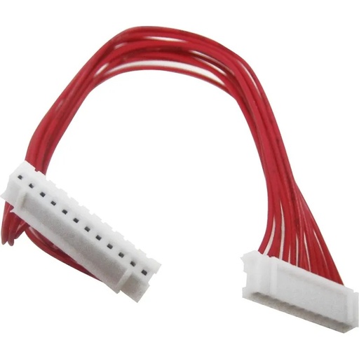 [EVI-GRAP610D] Cordon de 20 cm pour G EL610D (ensemble de plusieurs colonnes)