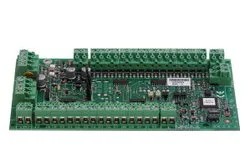 [ESR-80161F] Coupleur esserbus® LED 3000 interface 32 sorties leds, livré en boîtier, avec isolateur de court circuit .