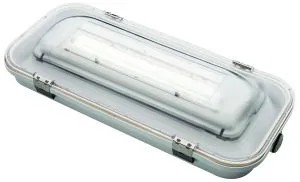 [NOR-D-MS] D-MS Enveloppe étanche pour Gamme DUNNA IP65/IK10