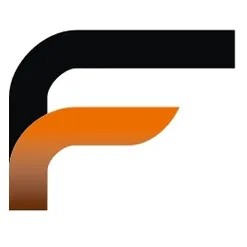 [FIN-DADT2609-B] D.A.D. "intelligent" non secouru