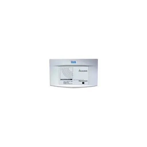 [CHB-446300035V] DAD secouru TSC1