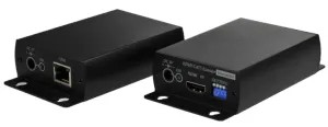 [EBC-S14900-B0] DEPORT HDMI SUR RJ45 50M - HE01S