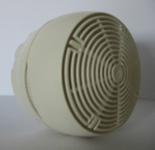 [ASD-AVS2000-SIP] Diffuseur sonore AVS2000SIP DSAF/DSNA - Catégorie A ou B